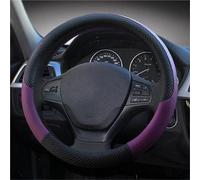 para BMW Serie 3 5 X1 X3 X5 X4 X6 320li Cuatro Estaciones Cubierta De Volante Lindas Piezas Deportivas Femeninas(Type D)