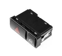 Para BMW Serie 3 E46 318Ci 325Ci 330Ci Para M3 Cabrio Convertible Master Power Window Switch Car 61316902183 61318368920 61316902178 Eléctrico Interruptor Control Ventana(61318368920)