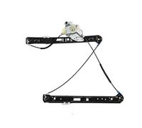 Para BMW Serie 3 E46 323i 325i 328i 330i 2001-2005 Elevalunas Eléctrico Eléctrico Lado Del Conductor Delantero Derecho SIN Motor Interruptor Ventana Eléctrica