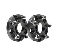Para BMW Serie 3 E46 5x120 CB 72,6 Mm M12X1,5 Espaciadores De Rueda De Aluminio T6-7075 Adaptador Ensanchado 2 Unidades Separadores De Ruedas Para Coche(2PCS spacer 35mm)