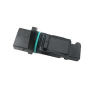 Para BMW Serie 3 E46 E36 E39 E38 E53 Z3 Z8 316i 2002-2005 F00C2G2029 Auto Mass Air Flow Meter Sensor MAF