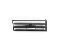 Para BMW Serie 3 E90 2005-2012 E91 E92 E93 318 320 335 Kit Reparación Clip Lengüeta Salida Ventilación Aire Acondicionado Frontal Duradero A/C Aire Ventila Coche Ventilación(Model B No.2)