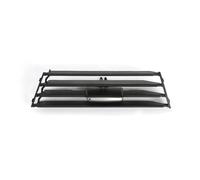 Para BMW Serie 3 E90 2005-2012 E91 E92 E93 318 320 335 Kit Reparación Clip Lengüeta Salida Ventilación Aire Acondicionado Frontal Duradero A/C Aire Ventila Coche Ventilación(Model B No.4)
