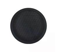 Para BMW Serie 3 E90 E91 X1 E84 316 318 320 325 Cubierta de altavoz de puerta delantera y trasera de