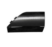 para BMW Serie 3 G20 2023-2025, Parachoques Delantero Derecho, Cubierta De Gancho De Remolque, Tapa De Gancho De Remolque 51118085456 Autopartes