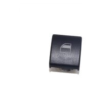 Para BMW Serie 3 Para E46 Para X5 Para X3 Interruptores Elevalunas Eléctricos Tapas Consola Botones botón ventana eléctrica