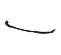 Para BMW Serie 3 Para F30 Para F35 2012-2015/2016-2019 3 Piezas Alerón Parachoques Delantero Difusor Coche Divisor Parachoques Kits Carrocería(For 2016-2019)
