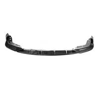 Para BMW Serie 3 Para G20 Para M340i Parachoques Delantero Alerón Divisor Aire Kits Carrocería Accesorios Ajuste
