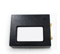Para BMW Serie 3 X1 E84 E90 E91 E92 E93 para Android Navegación Cable de alimentación Caja de protocolo compatible con adaptador de interfaz multimedia de coche de plástico de larga duración, proceso