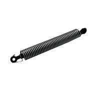 para BMW Serie 5 F10 520d 51247204367 51247204366 Embellecedor Maletero Puerta Trasera Coche Tapa Maletero Muelle Retorno Choque Amortiguador Maletero Resorte Gas Amortiguador (Size : Right 512472043