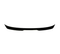 para BMW Serie 5 G30 G38 F90 para M5 2018-2023 Alerón Trasero del Coche Divisor Alerón Trasero del Maletero Accesorios De Automóvil Alerón Trasero(Gloss Black)