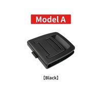 Para BMW Serie 5 GT, cubierta de maletero, placa inferior trasera, alfombrilla, alfombra, manija, tapa