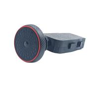 para BMW Serie 5 I5 2024 2025, Soporte De Almohadilla Interfaz Asiento Trasero Coche, Magnético, Accesorios Embellecedores