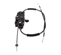 Para BMW Serie 7 2011-2021 OEM 34436869478 34436877316 Módulo Freno Estacionamiento Eléctrico Y Control Actuador Mano Motor Freno Mano Estacionamiento