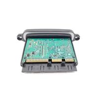 para BMW Serie 7 F03 2008 2009 2010 2011 63117316213 6311 7316 213 Controlador de Faros para para Módulo TMS con AFS