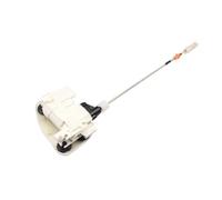 Para BMW Serie 7 G11 G12 Actuador De Cerradura De Puerta De Pestillo 51217368449 51217480739 Actuador Bloqueo Puerta