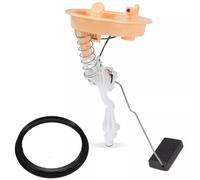 Para BMW unidad de filtrado lateral izquierdo adecuada para una variedad de vehículos desde finales de los 90 hasta principios de los 2000