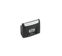 para BMW X1 F48 2016-2021 2022 Tapa del Interruptor del botón del Freno de Mano del Coche