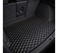 para BMW X1 X3 X4 X5 X6 X7 M 1 2 3 Alfombrilla Maletero Coche