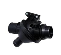 Para Bmw X1 X3 X4 X5Z4 N20 228i 320i 325i 328i 428i 520i del calentador del coche