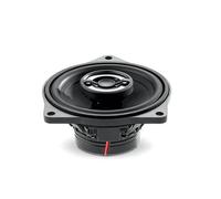 Para BMW X3 F25 F97 G01 G08 FOCAL 2-Wege Engatusar Coche Center Altavoz