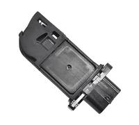 Para BMW X3 X5 X6 E70 E71 E72 F01 F02 F03 F04 F07 F10 F25 Medidor de flujo Maf Car Air Mass Sensores AFH70M-81 13627804150 7804150