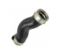 para BMW X5 (2013/12-2015/07) F15 F85 11618513852 8513852: Tubo del intercooler, colector de admisión, Manguera de Aire de Carga, Tubo de admisión de Aire del Coche