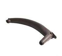 Para BMW X6 lado derecho manija de la puerta apoyabrazos pieza de repuesto para E70 E71 SAV modelos automotrices