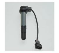 Para BN600 TNT600 Para Stels Para Keeway RK6 TNT300 BN302 BN302S BN302R BN Conjunto De Bobina De Encendido Motocicleta Bobina de encendido Bujía