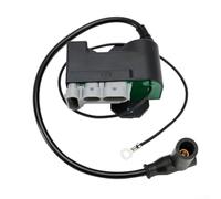 Para bobina de encendido 512060006 para Ski Doo II para LT 3270 3271 1998 y Freestyle Session 300F 2007 2008 Snowmobile OEM Especificación Match