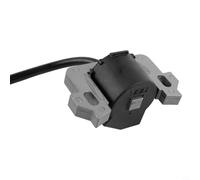 Para bobina de encendido diseñada para adaptarse a modelos de motor GCV135 para GCV160 GCV190 GC135 GC160 GC190 comúnmente encontrados en uso doméstico e industrial ligero