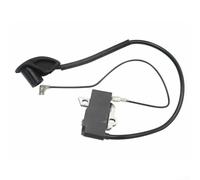 Para bobina de encendido F 00 F 50 4134 400 1301 para FS120 para modelos FS300 FS350 FR350 BT120C BT121 con ese número de tipo instalado