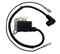 Para bobina de encendido H51 544018401, compatible con 50 55 61 254 262, rendimiento óptimo y fiabilidad