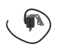 Para bobina de encendido para cortadoras de césped FA210 FA210D FA210R diseñadas para que coincida con 21171 2112 21171 2167 para un rendimiento óptimo