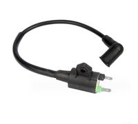 Para bobina de encendido, para generador de motor 145F 650 ET950 para bobina de encendido paquete de alto voltaje