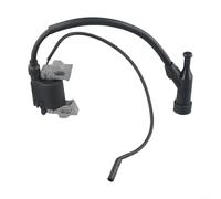 Para bobina de encendido para generadores de motor pequeños, incluyendo modelos 168F 170F diseñados para generación de chispas