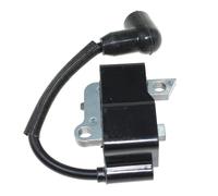 para Bobina de Encendido para Husqvarna 130 135 para Mark II 591466501,597564002