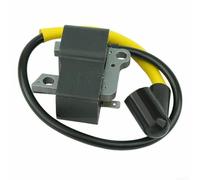Para bobina de encendido para recortadoras 223L 223R 323R que reemplaza 537418701 con ajuste compatible