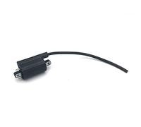 para Bobina de Encendido para TC125 TC185 TC250 TC305 TC350 TS50 TS75 TS90 TS100 TS125 TS185 TS200R TS250 TSS400
