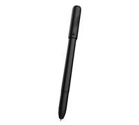 para bolígrafos Stylus PW310 para Pantalla táctil con sensibilidad a la presión 8192 Lápiz Stylus sin batería Compatible con HUION Scribo/HS611/HS64/HS610/Q620M/H610PRO V2/Kamvas Pro 20