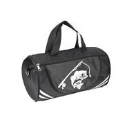 Para,Bolsa de almacenamiento para aparejos de pesca - Organizador multifunción Pesca - Camping Al Aire Libre Más Agua Salada Kayak Viajar Barco Deportes, Negro 1, verwijzen naar de beschrijving