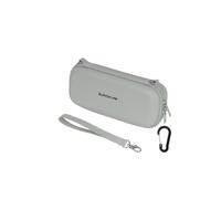 para Bolsa de Almacenamiento para Osmo Pocket 4P, Estuche de Almacenamiento con Absorción de Impactos para Pocket 4P, Accesorios de