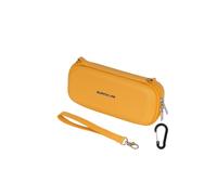 para Bolsa de Almacenamiento para Osmo Pocket 4P, Estuche de Almacenamiento con Absorción de Impactos para Pocket 4P, Accesorios de