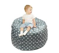 para Bolsas de Frijoles, Lindas Bolsas de Pan, Silla para actualizar una habitación, un Organizador de habitación Infantil con Almacenamiento en Diferentes Patrones, el Organizador para