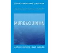 Para Bom Entendedor Meia Palavra Basta (ebook)