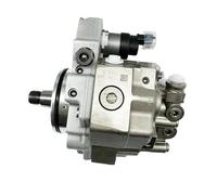 Para bomba de combustible diésel de alta presión CP3S3 0445020122, compatible con Bosch 5256607