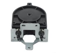 Para bomba de tinta Roland 6700319010 para SC540 XC540 XJ540 XJ640 SP300 VP540 RA640 RS640 VS640 LEC300 compatibilidad de impresora basada