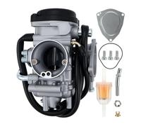 Para Bombardier Para Can-Am Para OUTLANDER Max 400 4X4 2004 2005 2006 2007 2008 Carburador Carburetor Carb