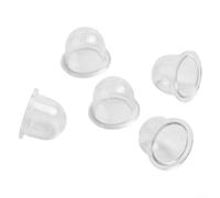 Para bombilla de imprimación 16032ZM3004 para Honda para GX22, para GX25, para GX31, para GX35, ajuste perfecto para múltiples modelos