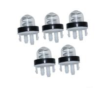 Para bombilla de imprimación compatible con TS410 TS420 TS700 para motosierras TS800 y referencia OEM 4238 350 6201 sin términos promocionales